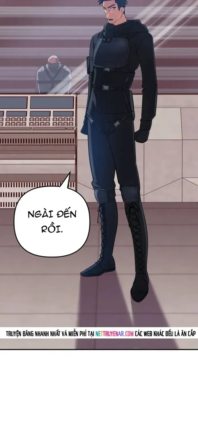 Đại Pháp Sư Thần Thoại Tái Lâm Chapter 94 - 77