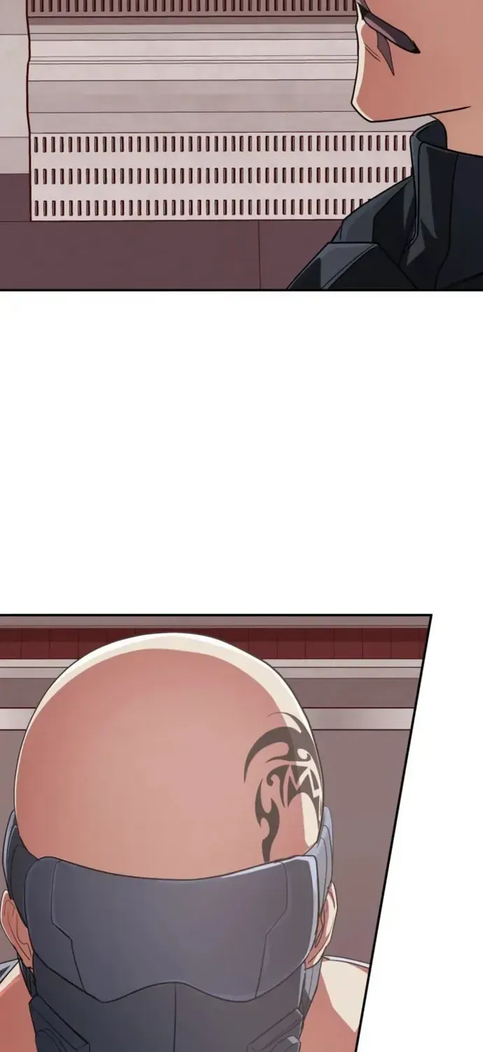 Đại Pháp Sư Thần Thoại Tái Lâm Chapter 94 - 79