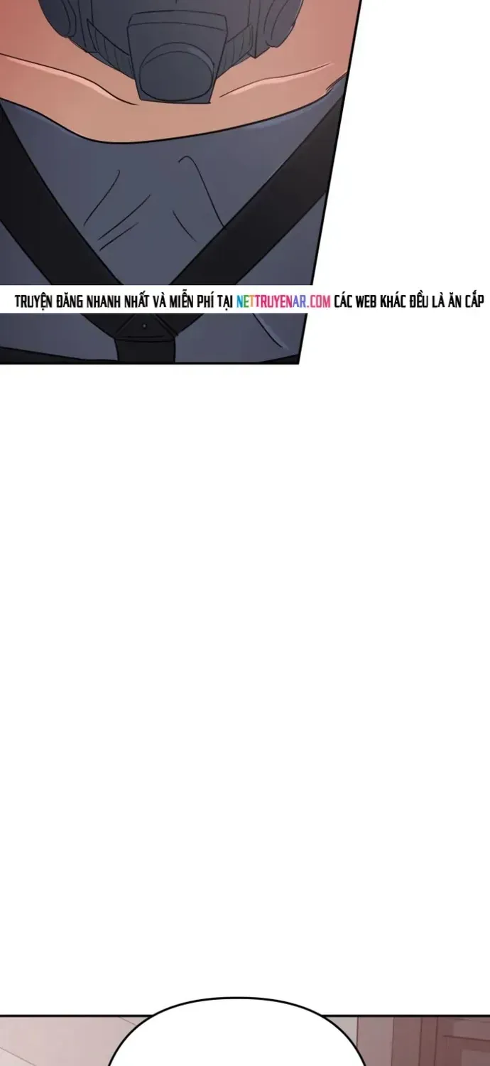 Đại Pháp Sư Thần Thoại Tái Lâm Chapter 94 - 80