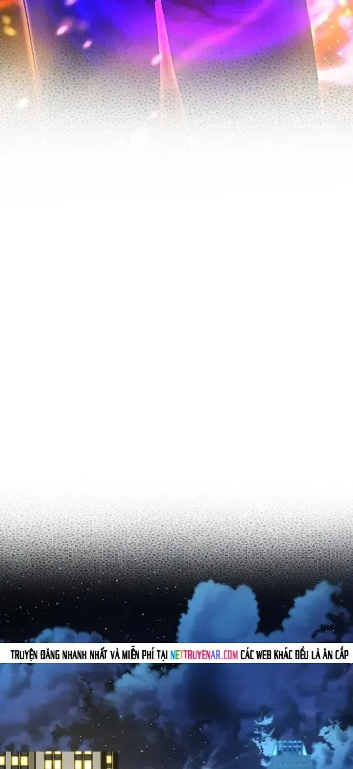 Đại Pháp Sư Thần Thoại Tái Lâm Chapter 94 - 9