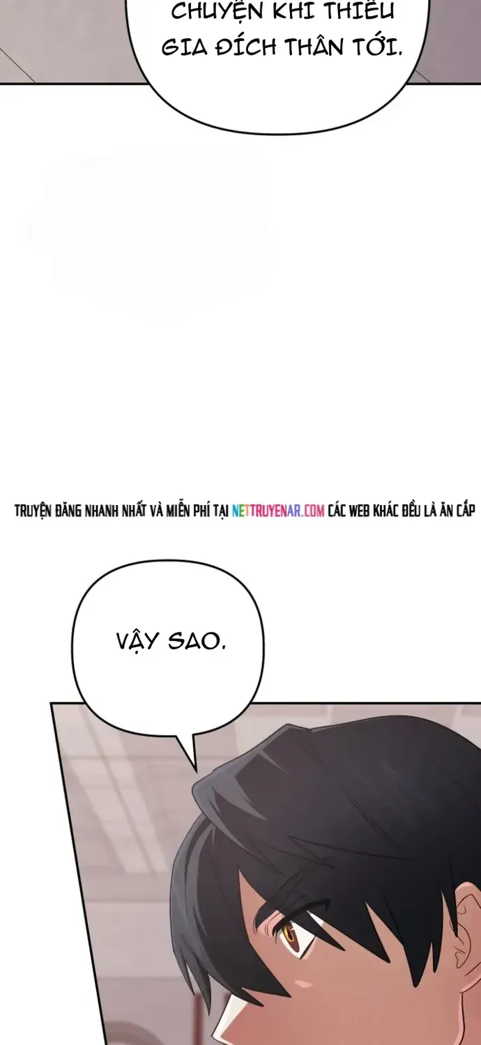 Đại Pháp Sư Thần Thoại Tái Lâm Chapter 94 - 82