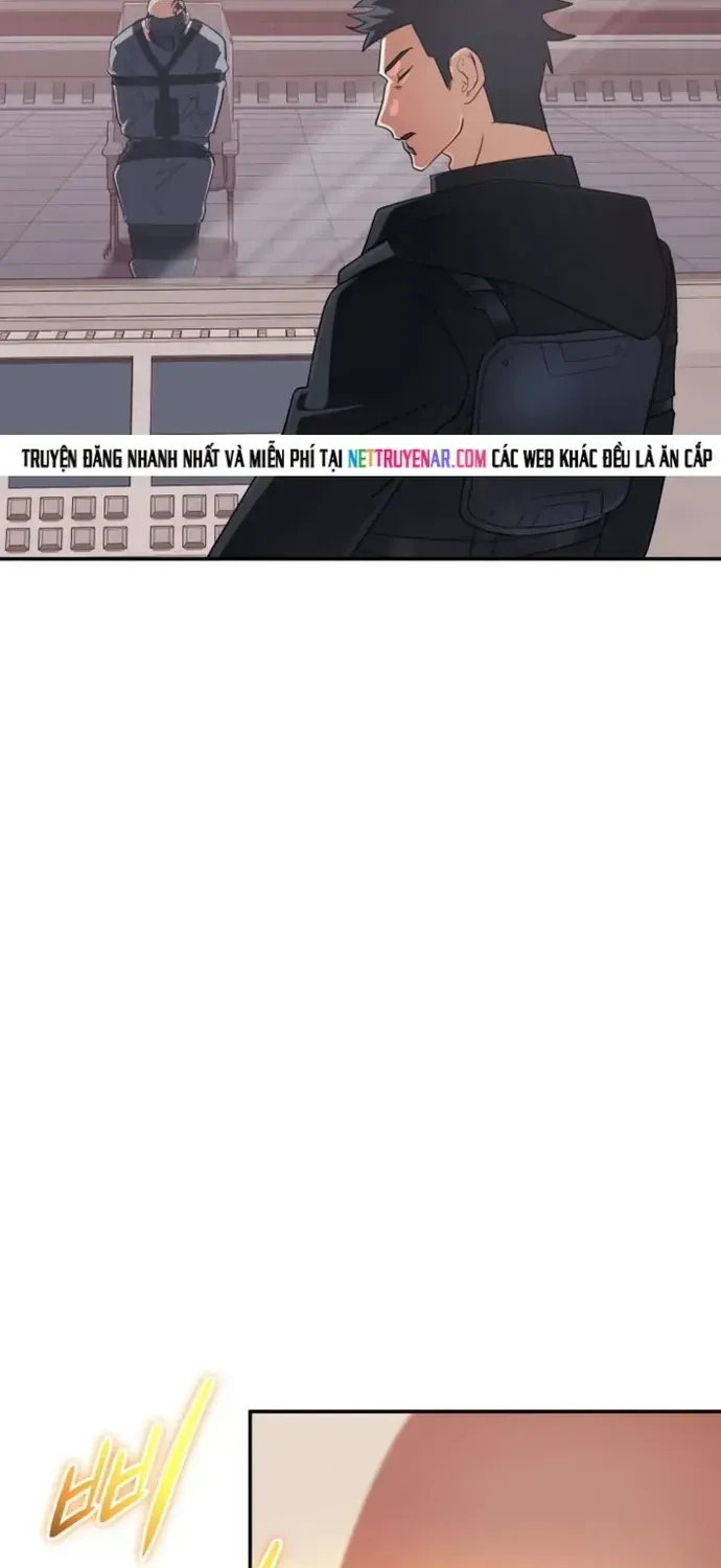 Đại Pháp Sư Thần Thoại Tái Lâm Chapter 94 - 84