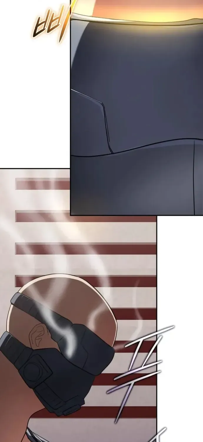 Đại Pháp Sư Thần Thoại Tái Lâm Chapter 94 - 85