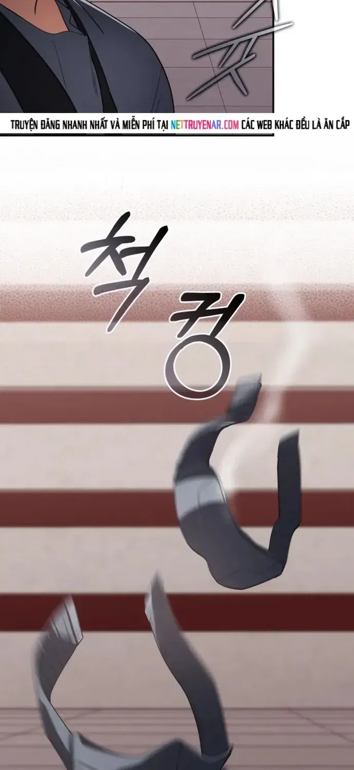 Đại Pháp Sư Thần Thoại Tái Lâm Chapter 94 - 86