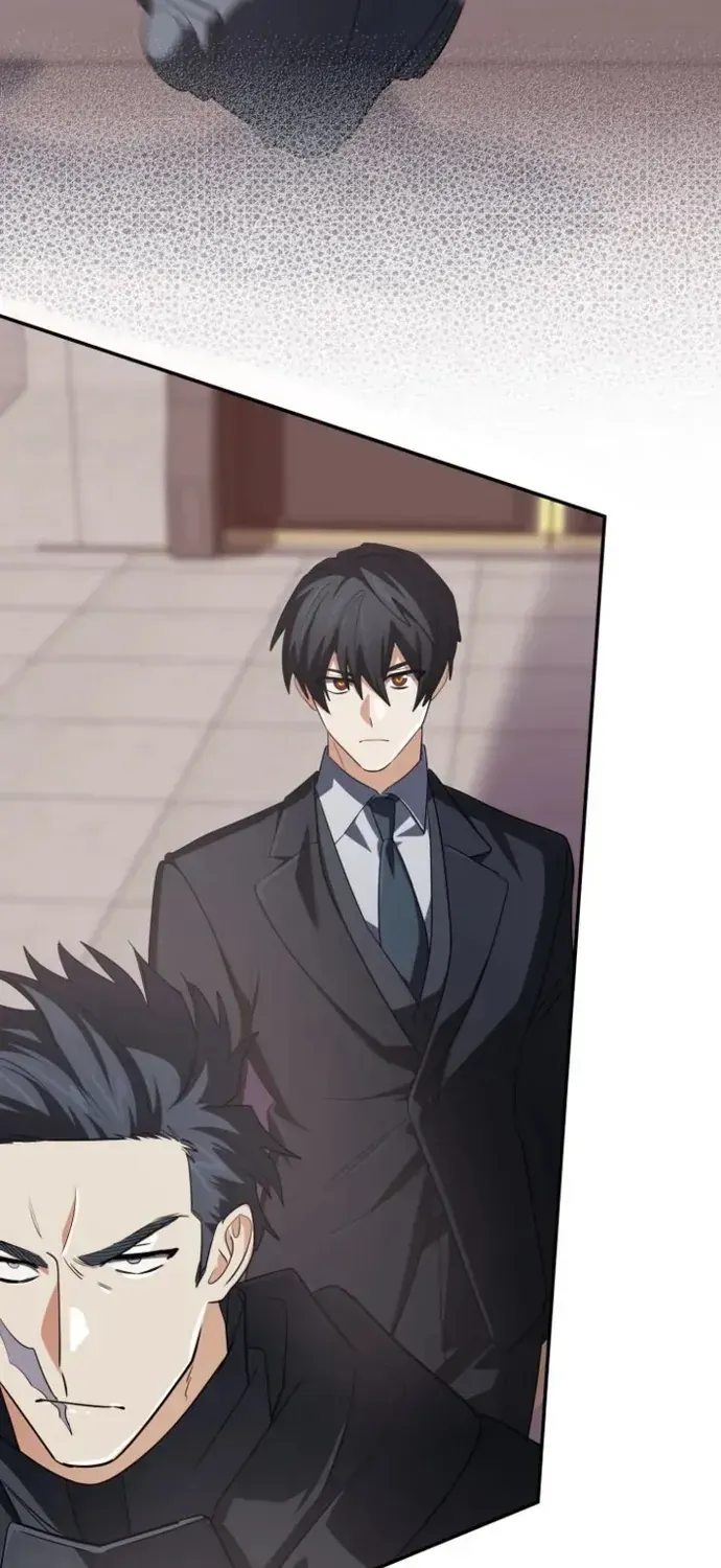 Đại Pháp Sư Thần Thoại Tái Lâm Chapter 94 - 87