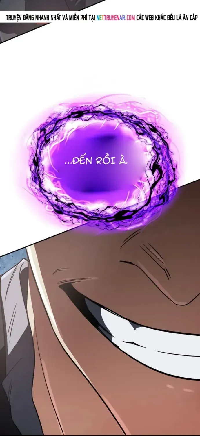 Đại Pháp Sư Thần Thoại Tái Lâm Chapter 94 - 88