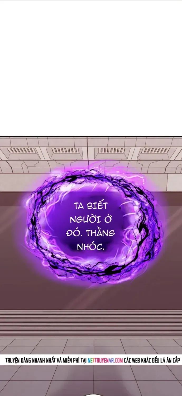 Đại Pháp Sư Thần Thoại Tái Lâm Chapter 94 - 89