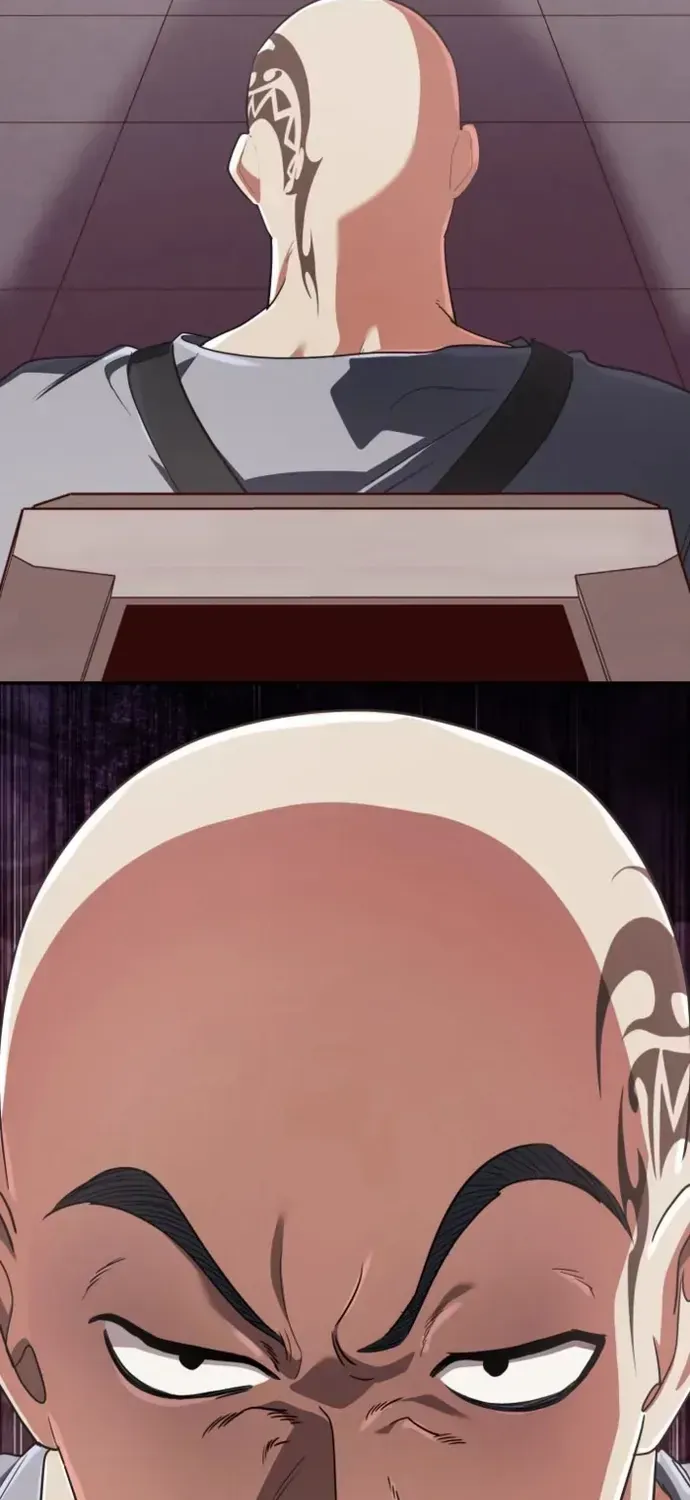 Đại Pháp Sư Thần Thoại Tái Lâm Chapter 94 - 90