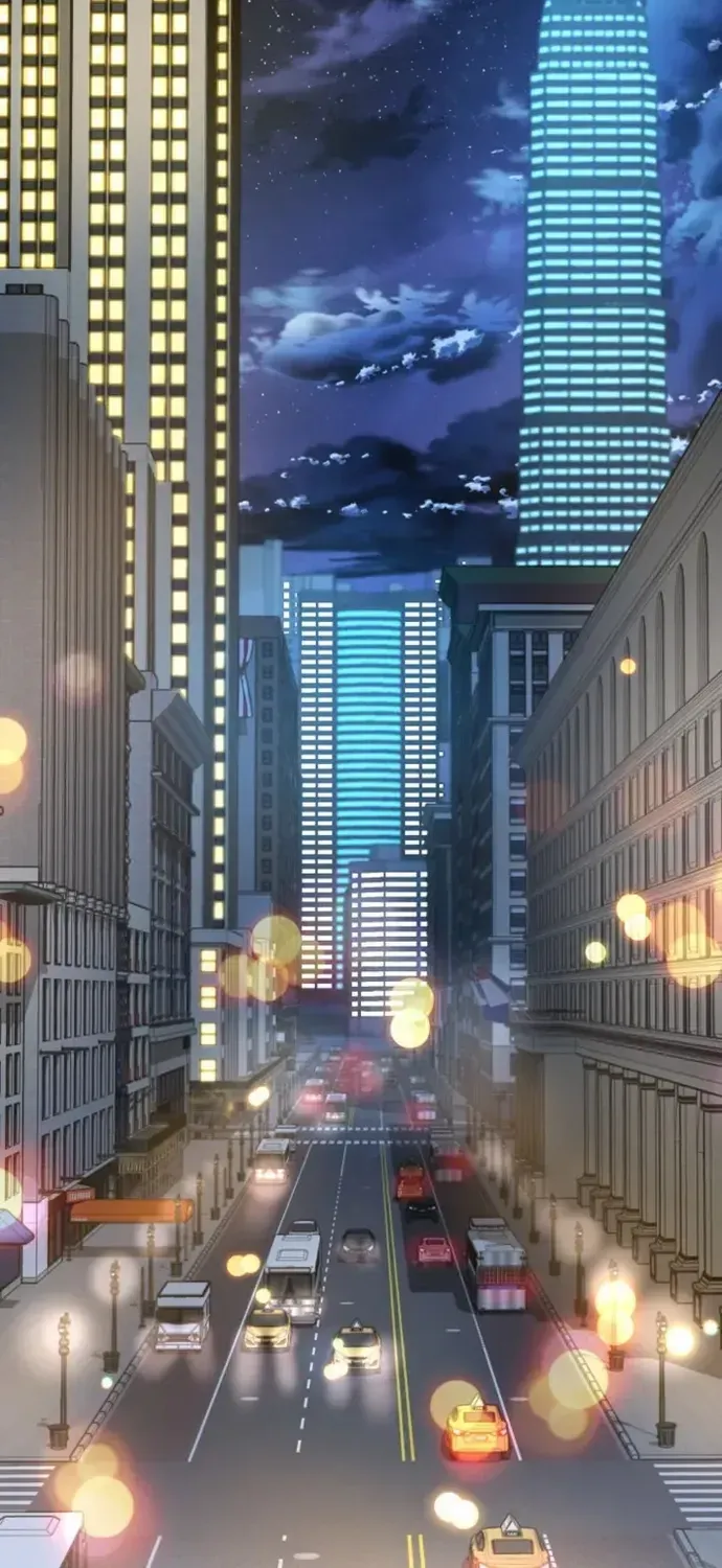 Đại Pháp Sư Thần Thoại Tái Lâm Chapter 94 - 10