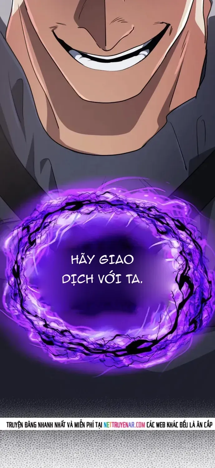 Đại Pháp Sư Thần Thoại Tái Lâm Chapter 94 - 91