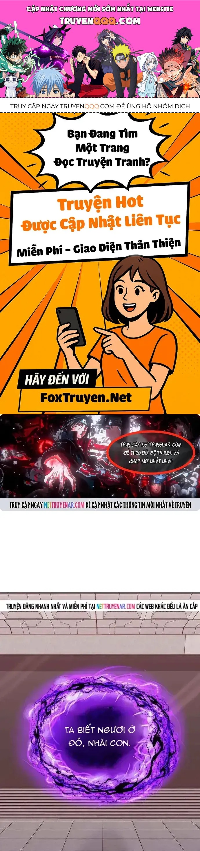 Đại Pháp Sư Thần Thoại Tái Lâm Chapter 95 - 1