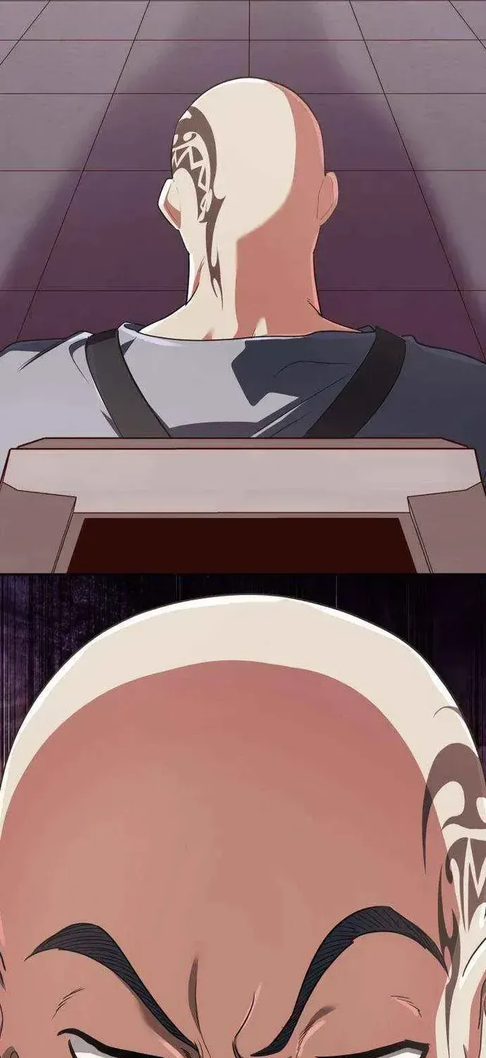 Đại Pháp Sư Thần Thoại Tái Lâm Chapter 95 - 2