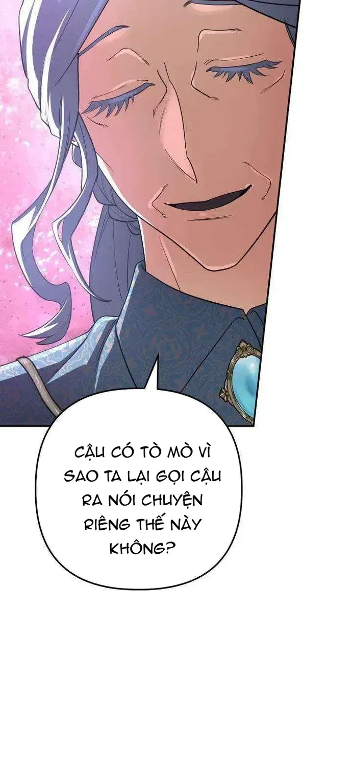 Đại Pháp Sư Thần Thoại Tái Lâm Chapter 95 - 101