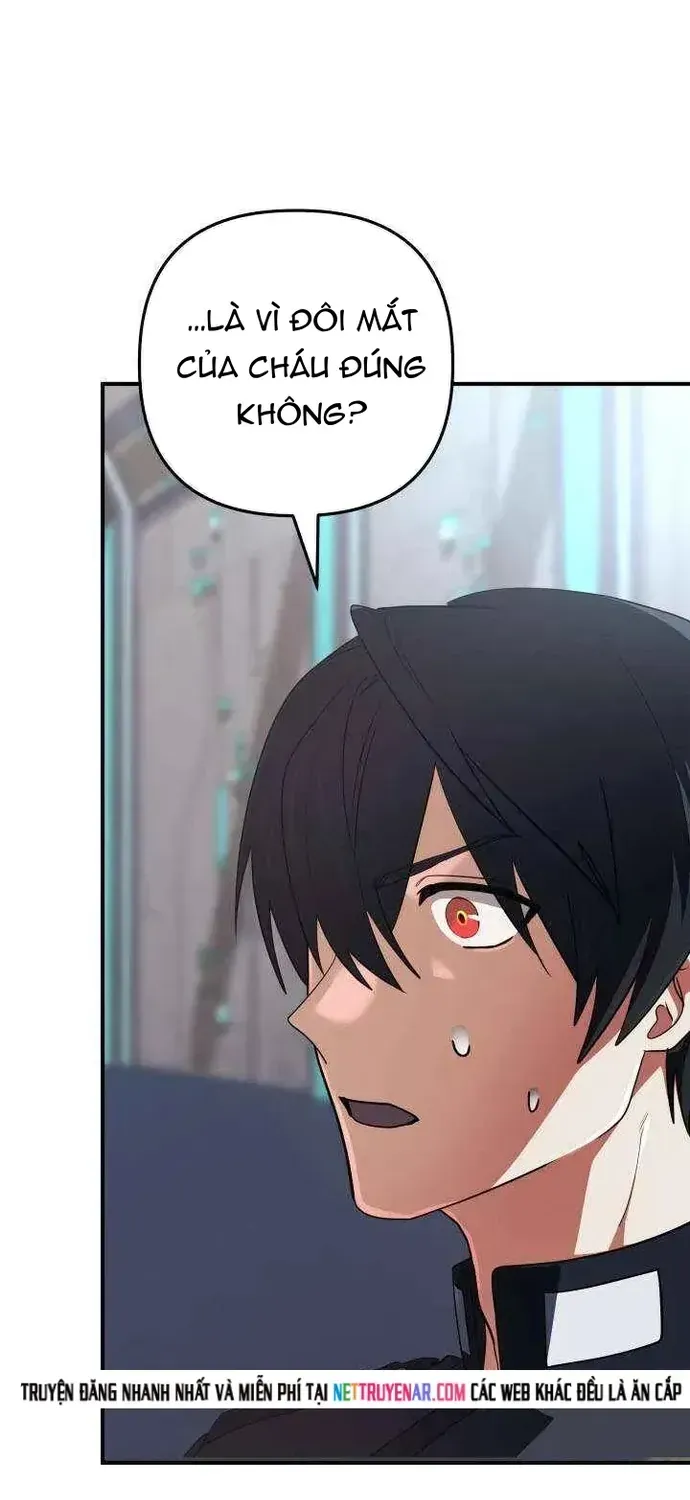 Đại Pháp Sư Thần Thoại Tái Lâm Chapter 95 - 102