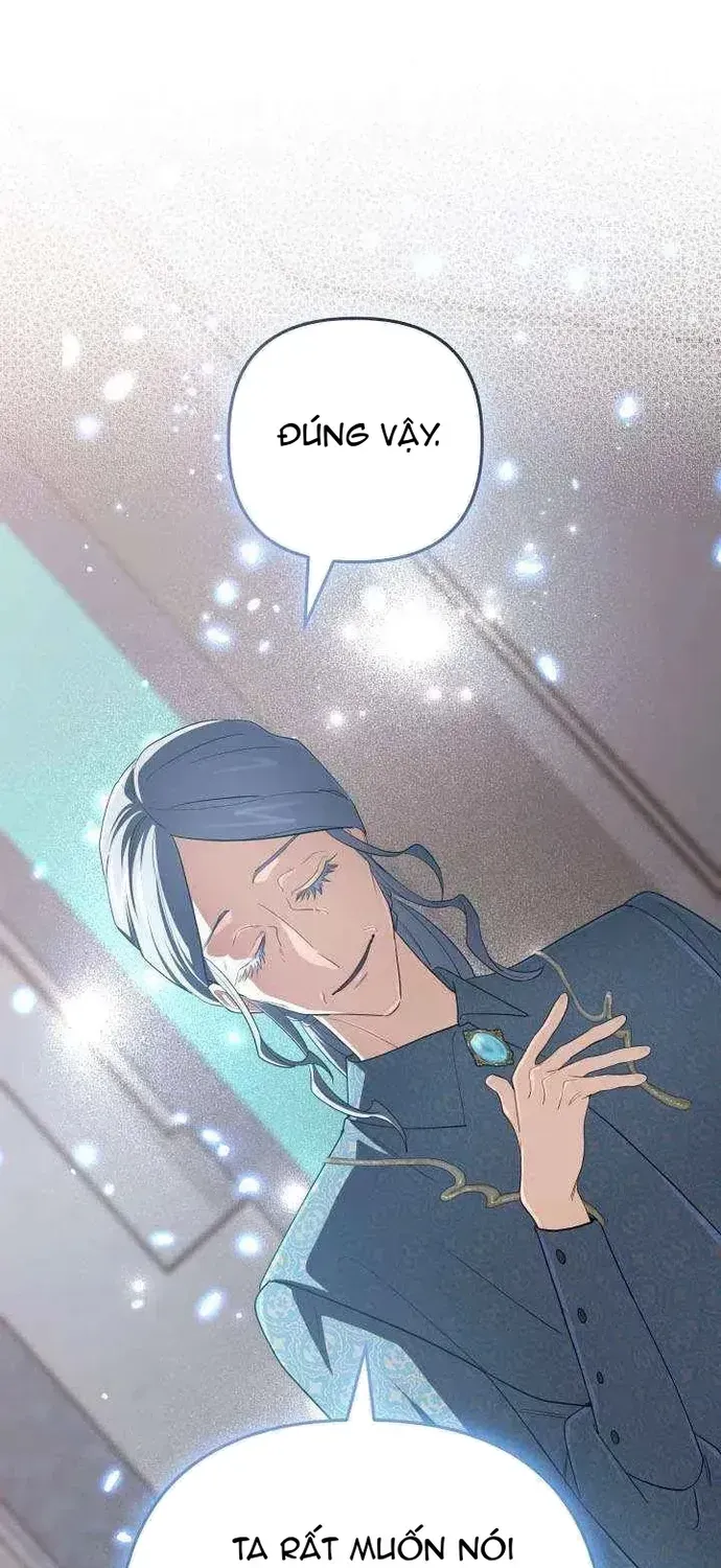 Đại Pháp Sư Thần Thoại Tái Lâm Chapter 95 - 103