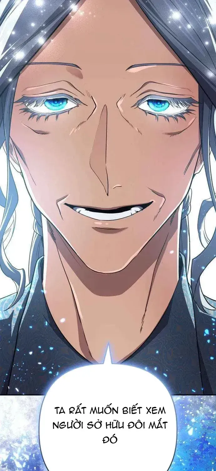 Đại Pháp Sư Thần Thoại Tái Lâm Chapter 95 - 107