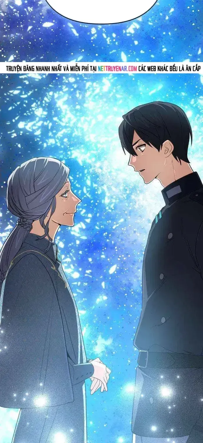 Đại Pháp Sư Thần Thoại Tái Lâm Chapter 95 - 108