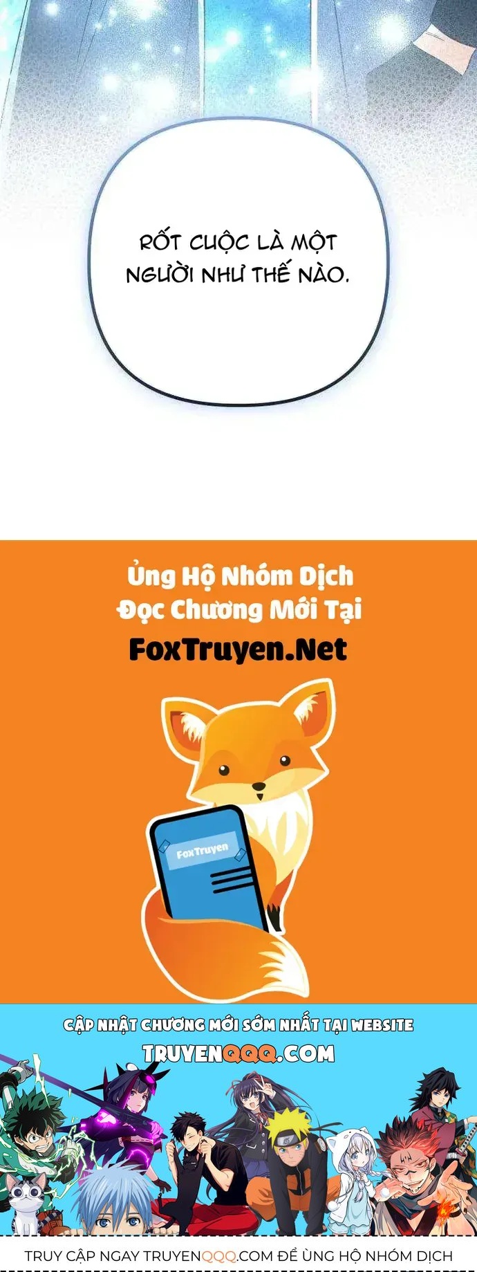 Đại Pháp Sư Thần Thoại Tái Lâm Chapter 95 - 109