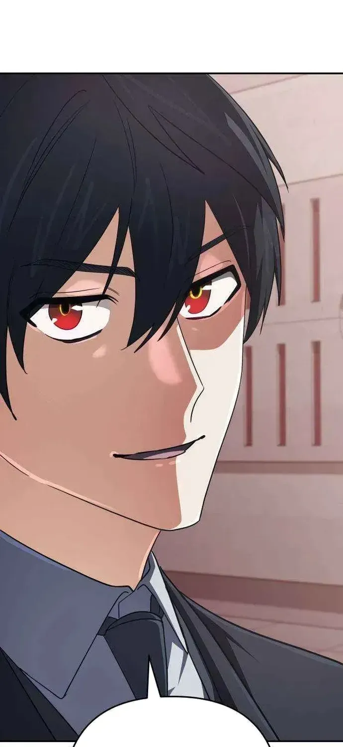 Đại Pháp Sư Thần Thoại Tái Lâm Chapter 95 - 12