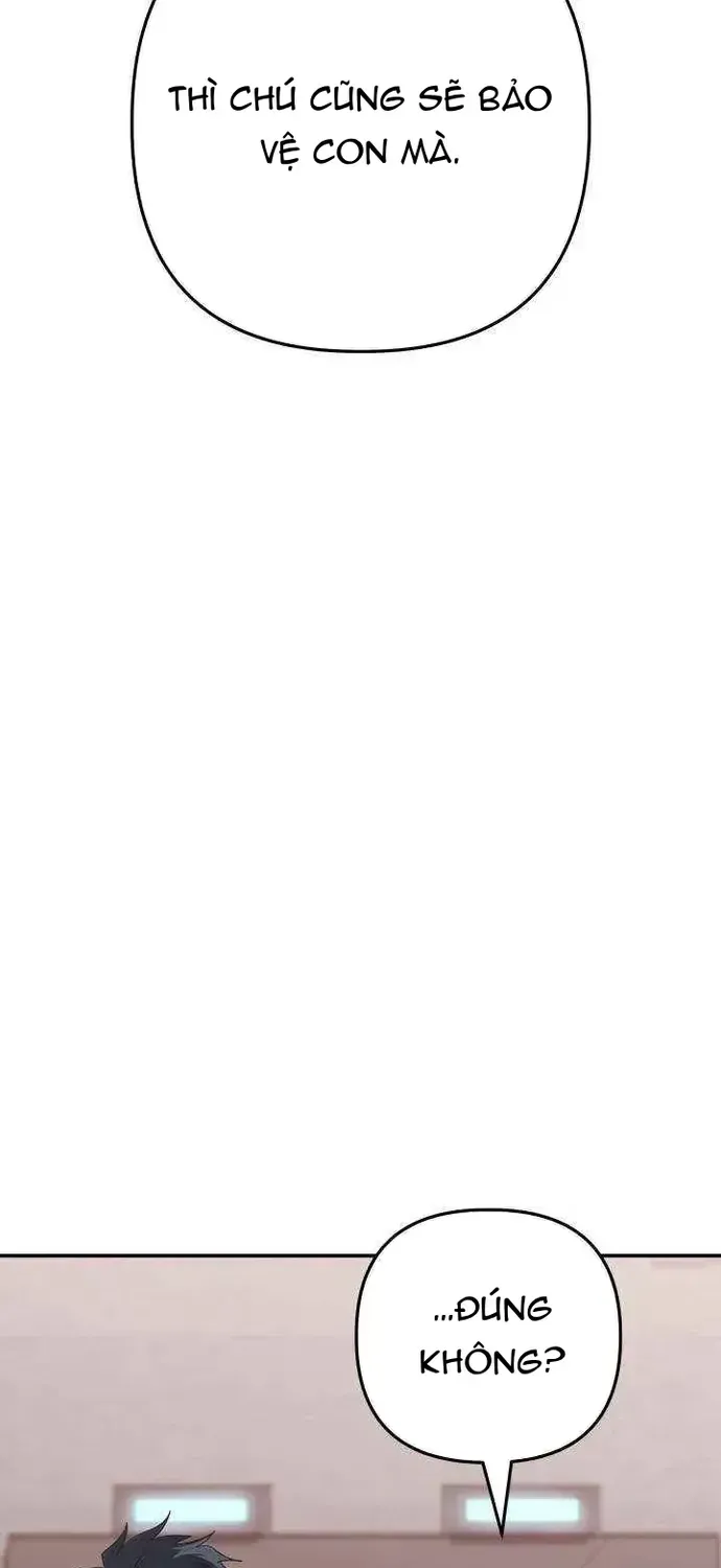 Đại Pháp Sư Thần Thoại Tái Lâm Chapter 95 - 13