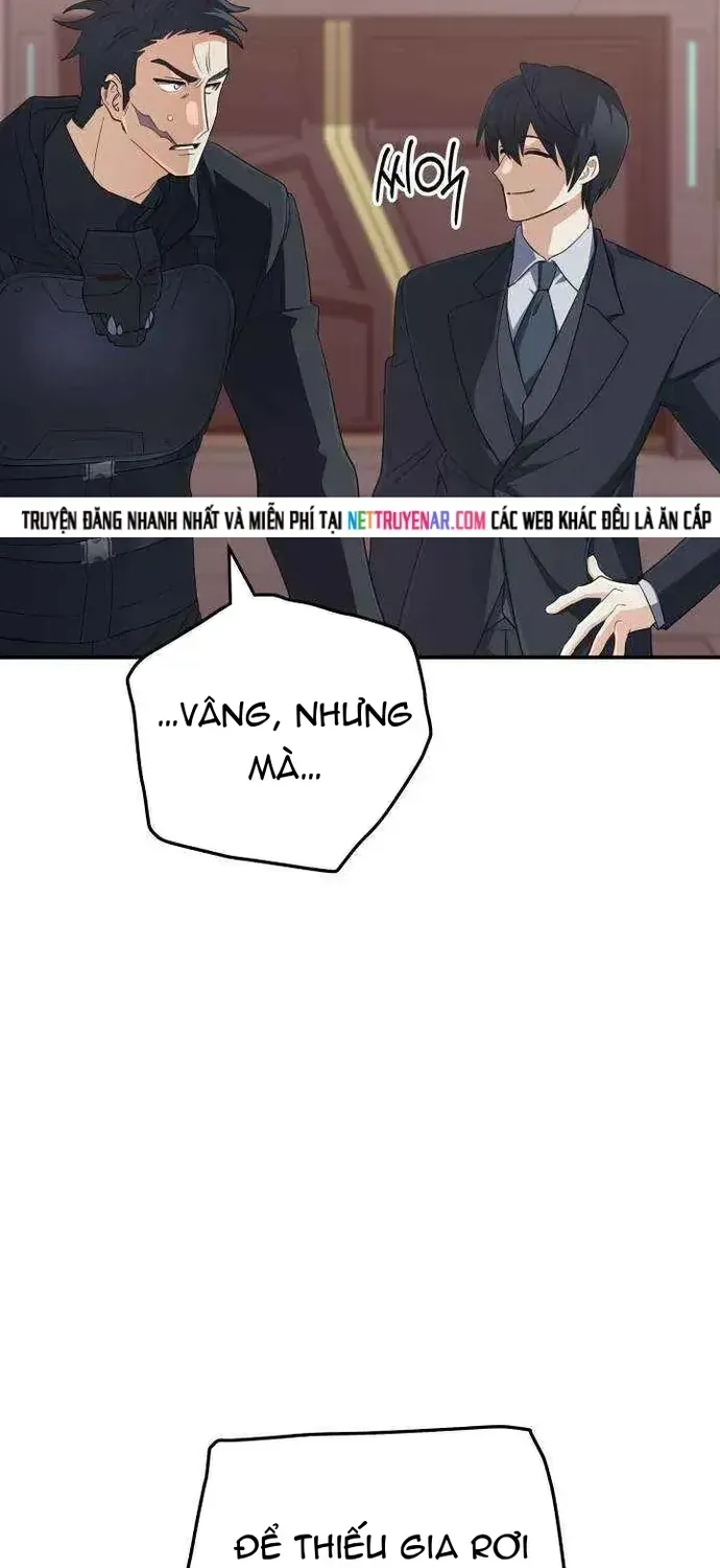 Đại Pháp Sư Thần Thoại Tái Lâm Chapter 95 - 14