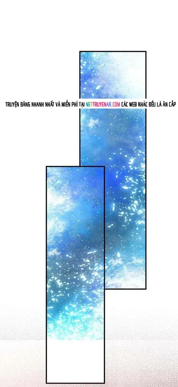 Đại Pháp Sư Thần Thoại Tái Lâm Chapter 95 - 20