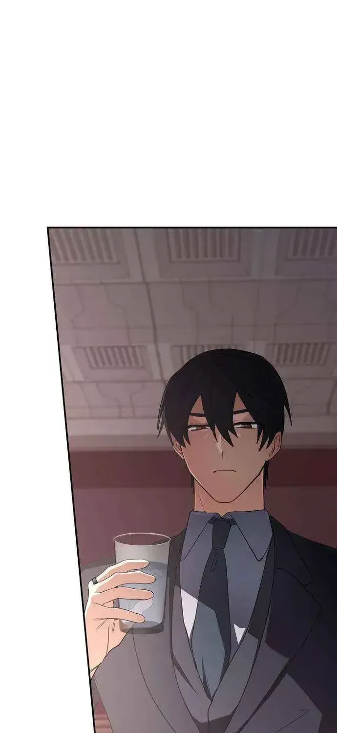 Đại Pháp Sư Thần Thoại Tái Lâm Chapter 95 - 22