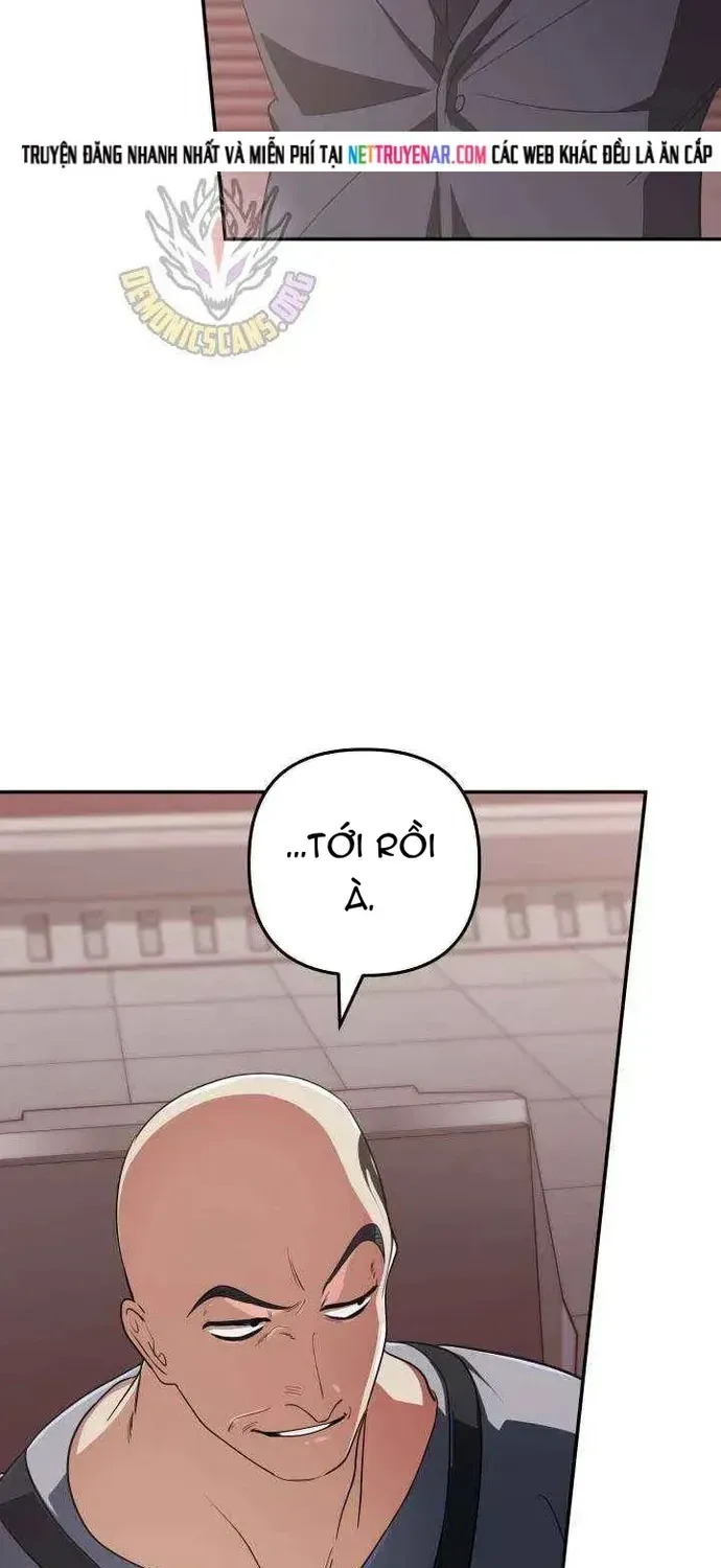Đại Pháp Sư Thần Thoại Tái Lâm Chapter 95 - 23