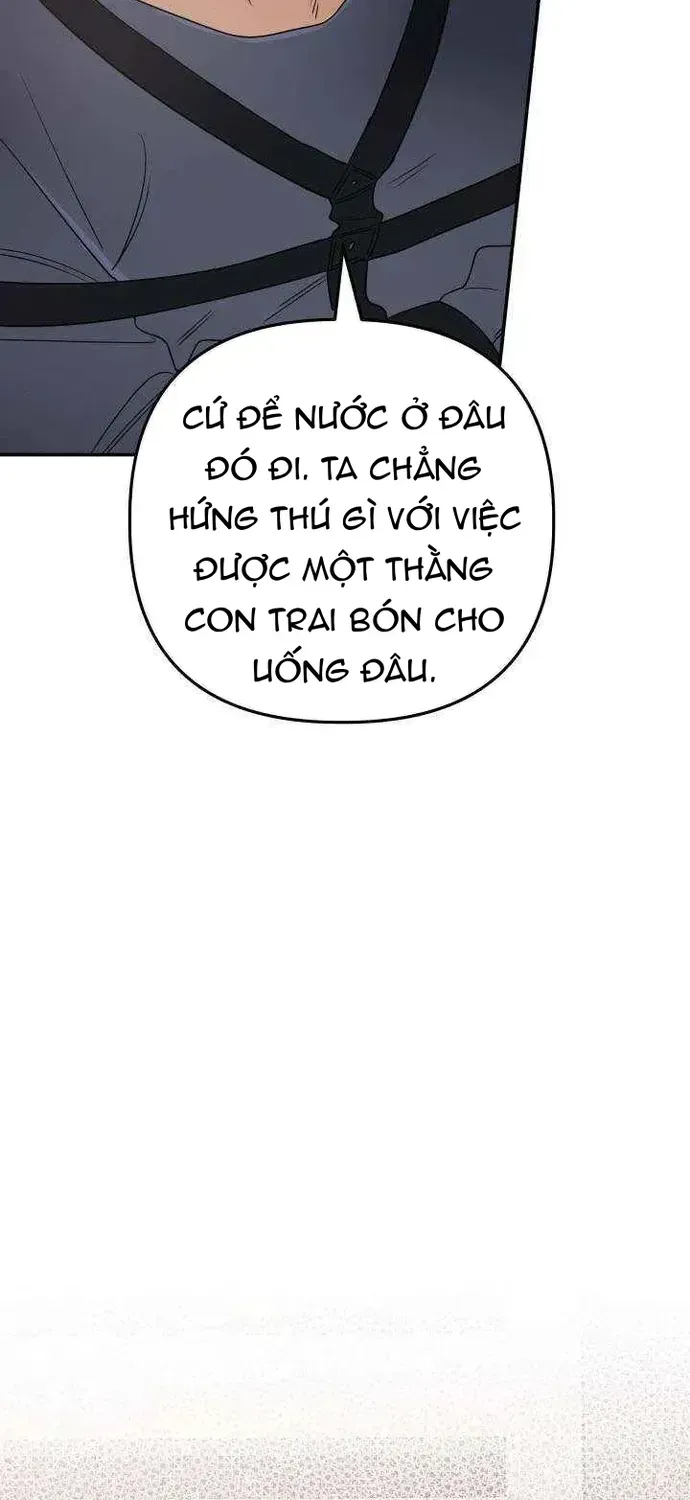 Đại Pháp Sư Thần Thoại Tái Lâm Chapter 95 - 24