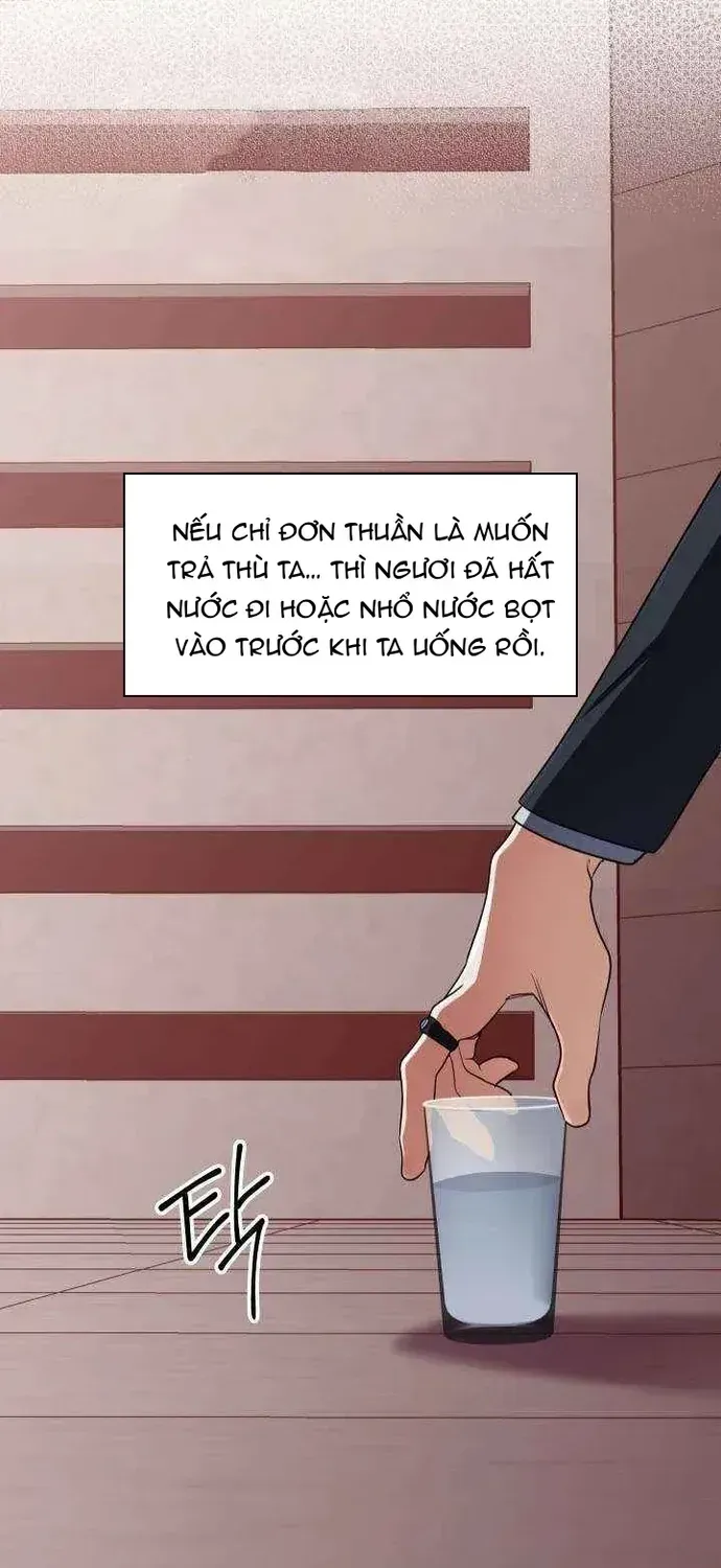 Đại Pháp Sư Thần Thoại Tái Lâm Chapter 95 - 25