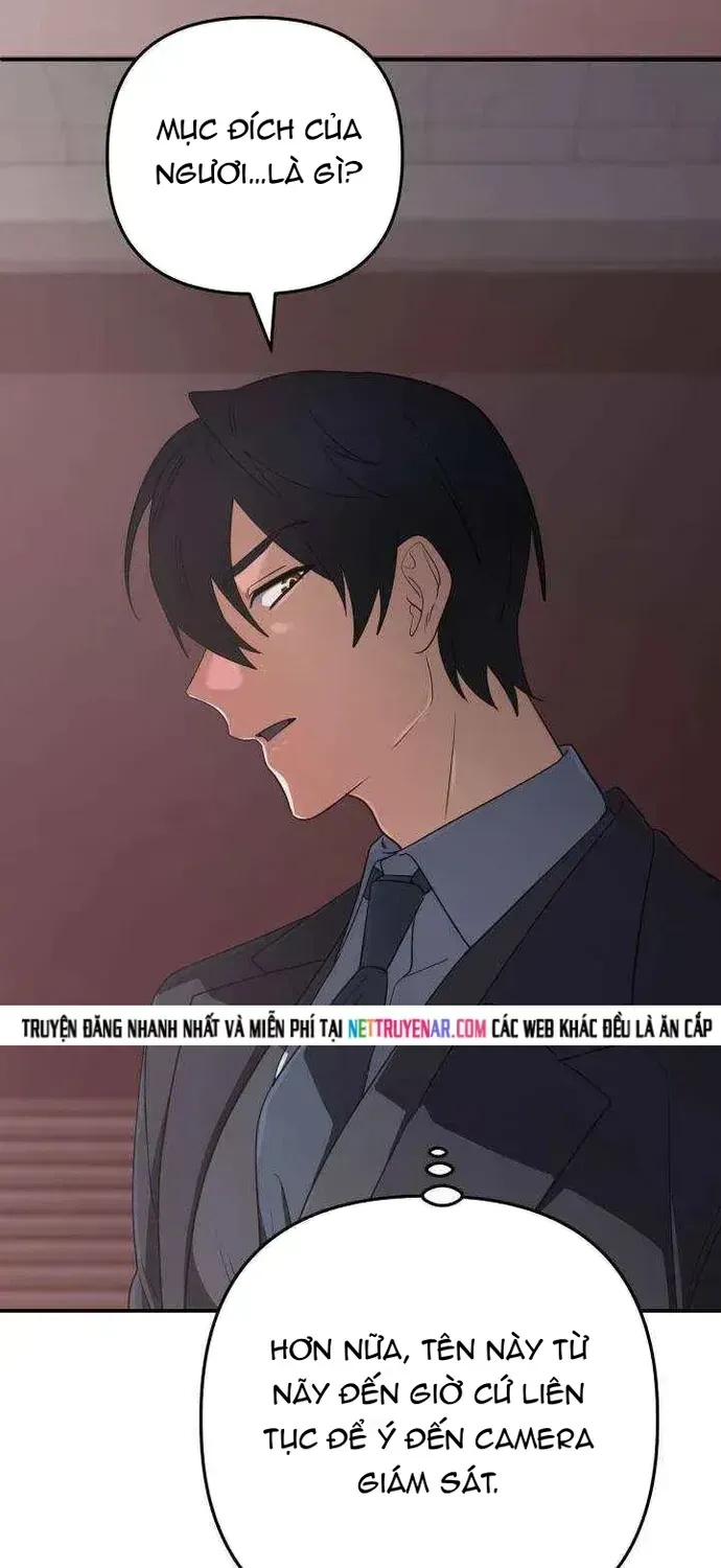 Đại Pháp Sư Thần Thoại Tái Lâm Chapter 95 - 26