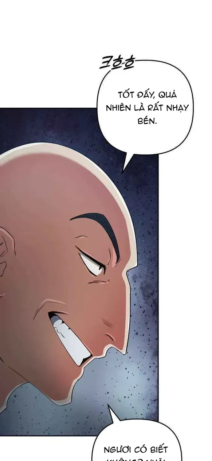 Đại Pháp Sư Thần Thoại Tái Lâm Chapter 95 - 28