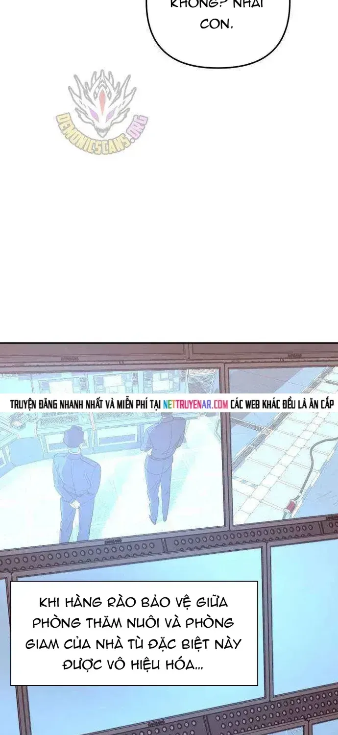 Đại Pháp Sư Thần Thoại Tái Lâm Chapter 95 - 29