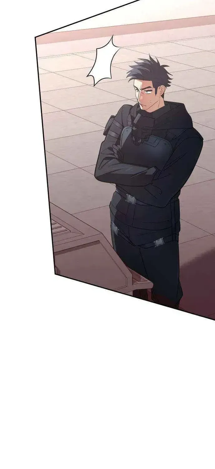 Đại Pháp Sư Thần Thoại Tái Lâm Chapter 95 - 31