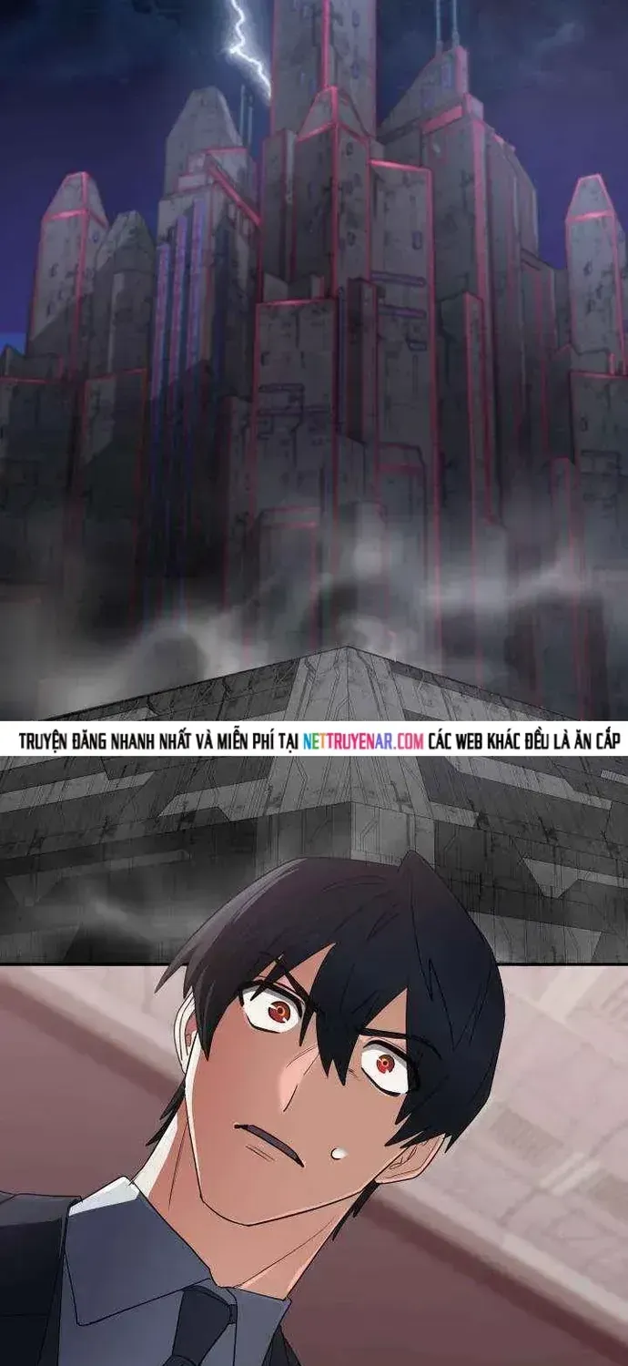 Đại Pháp Sư Thần Thoại Tái Lâm Chapter 95 - 36