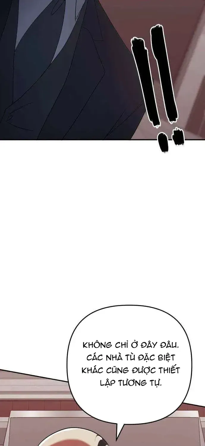 Đại Pháp Sư Thần Thoại Tái Lâm Chapter 95 - 37