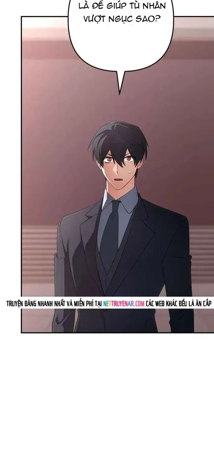 Đại Pháp Sư Thần Thoại Tái Lâm Chapter 95 - 39