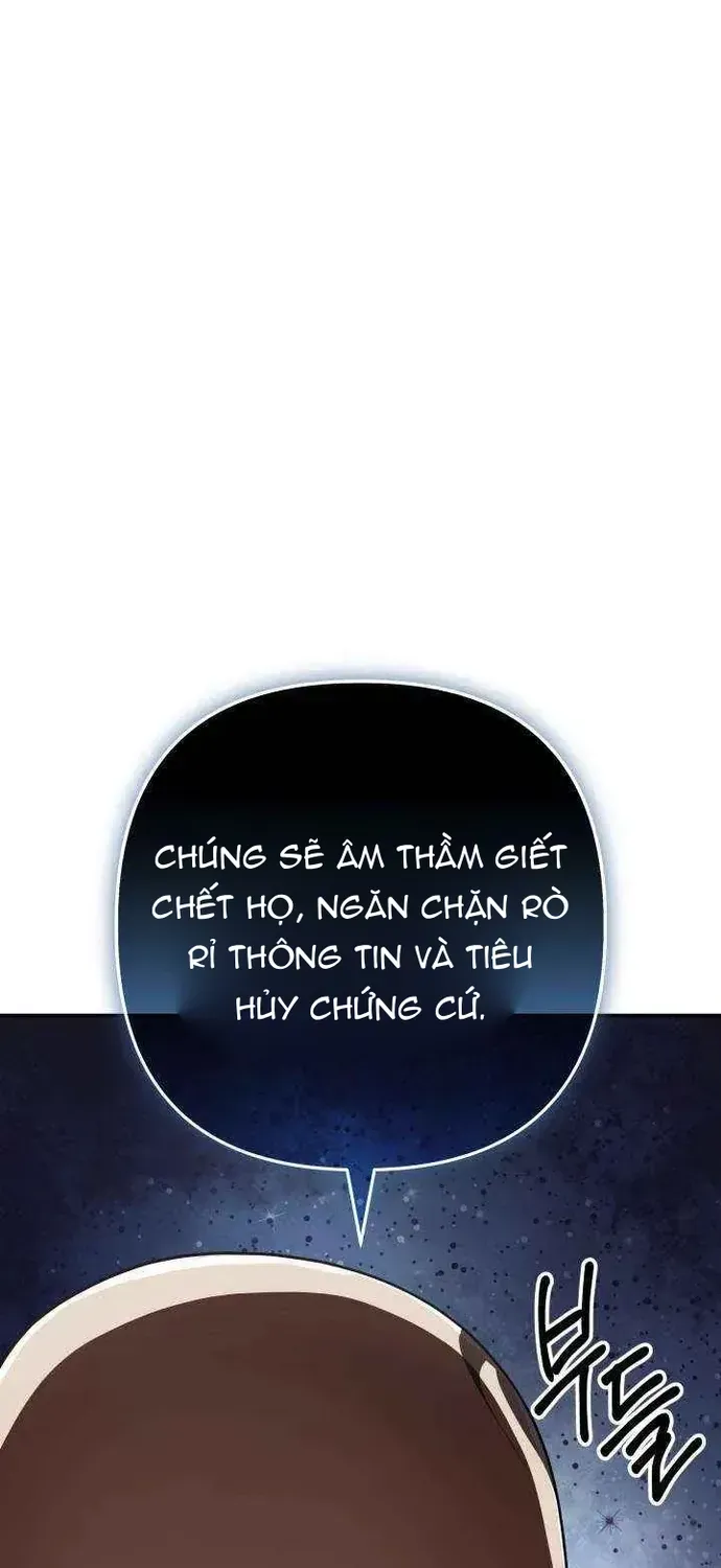 Đại Pháp Sư Thần Thoại Tái Lâm Chapter 95 - 41