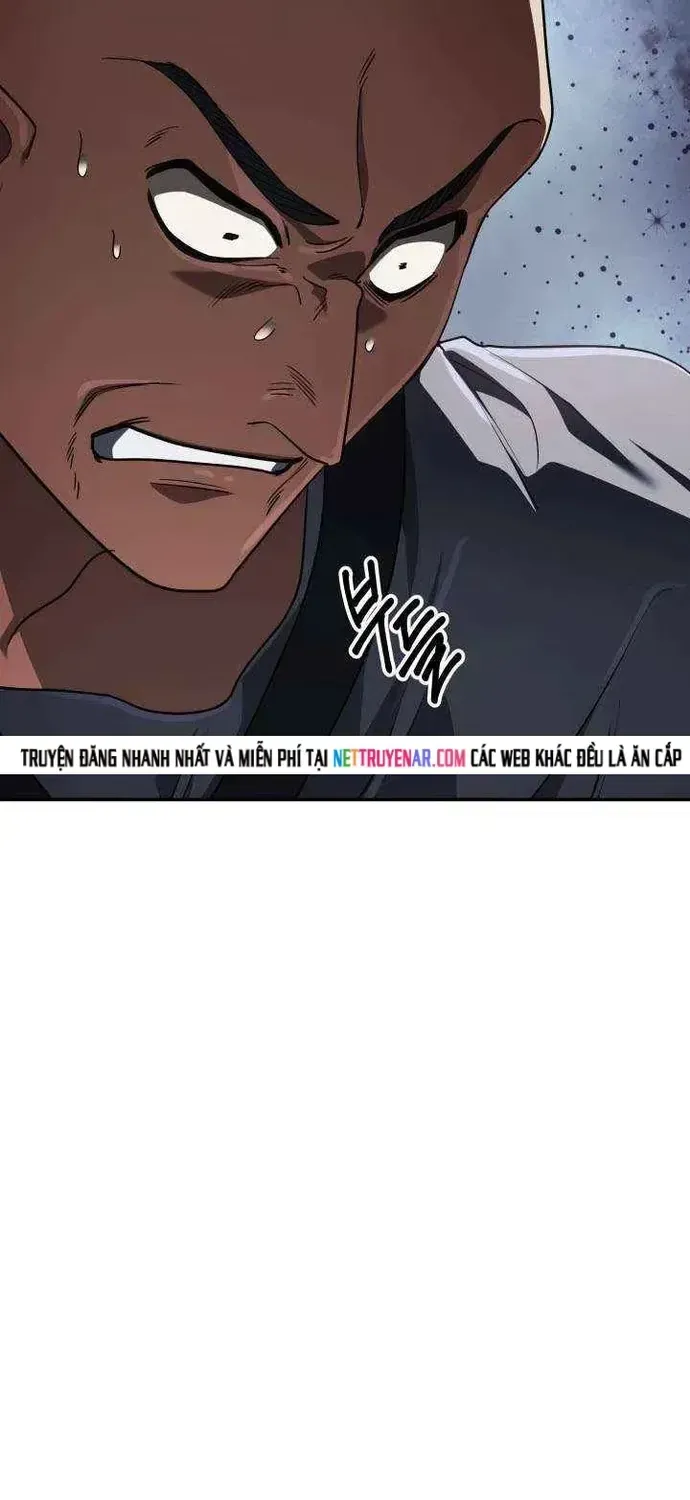 Đại Pháp Sư Thần Thoại Tái Lâm Chapter 95 - 42