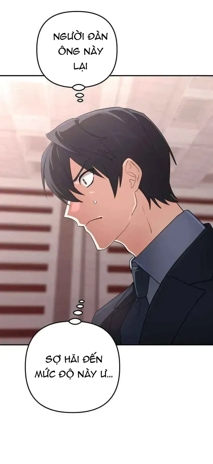 Đại Pháp Sư Thần Thoại Tái Lâm Chapter 95 - 43