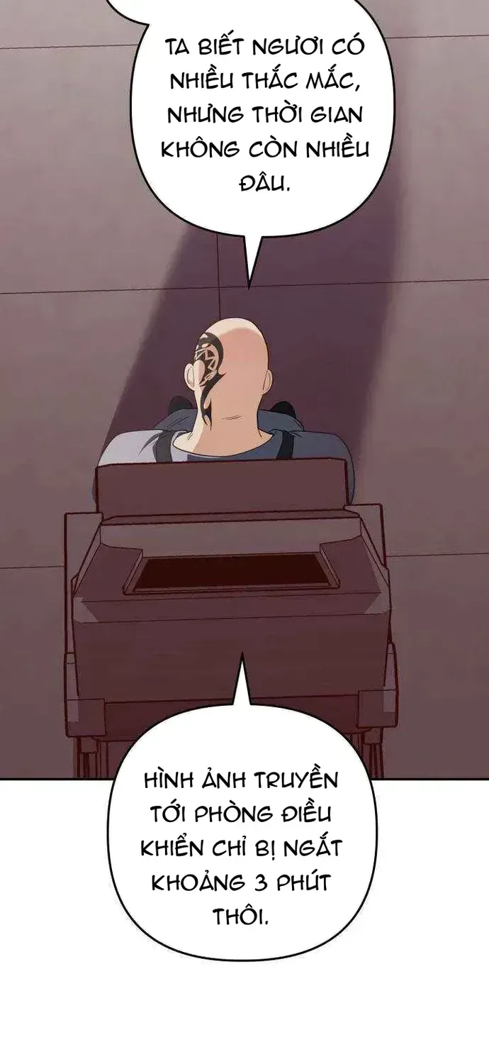 Đại Pháp Sư Thần Thoại Tái Lâm Chapter 95 - 45