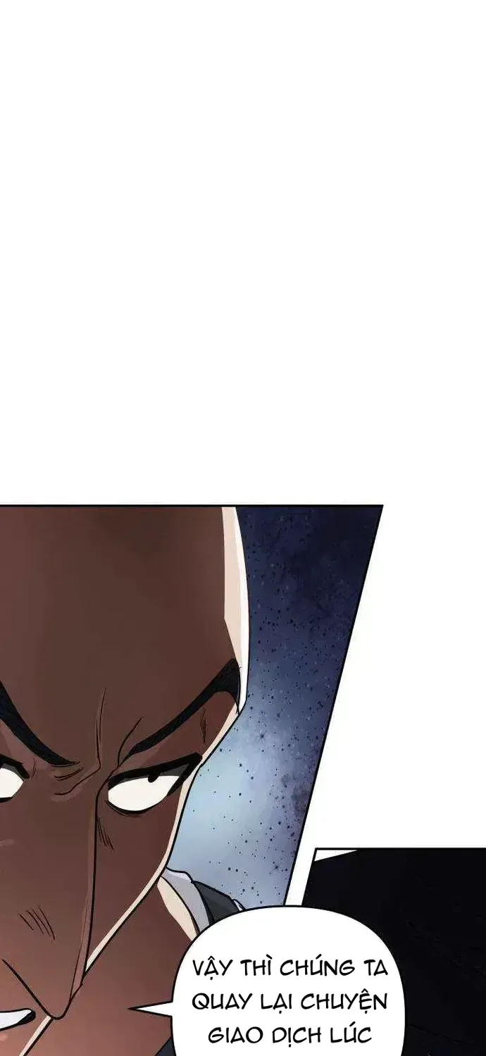 Đại Pháp Sư Thần Thoại Tái Lâm Chapter 95 - 46