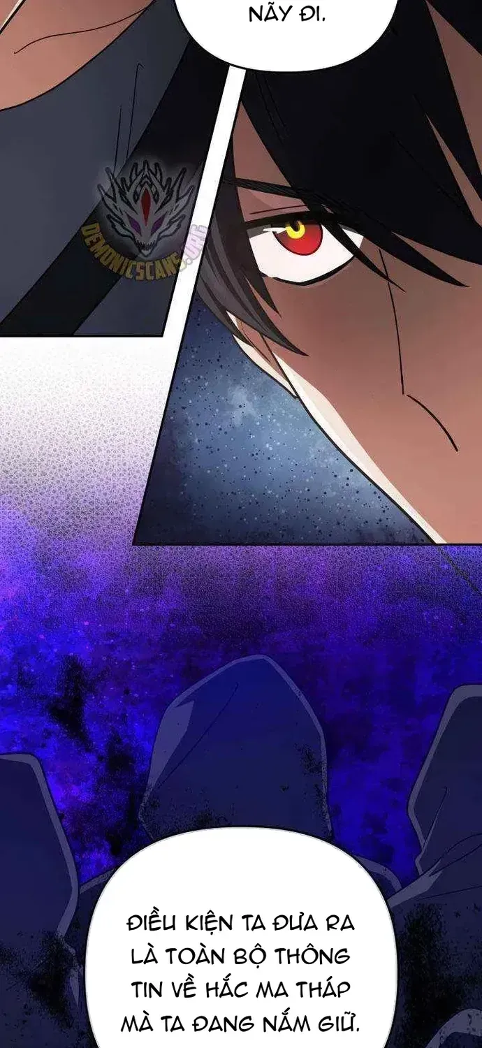 Đại Pháp Sư Thần Thoại Tái Lâm Chapter 95 - 47