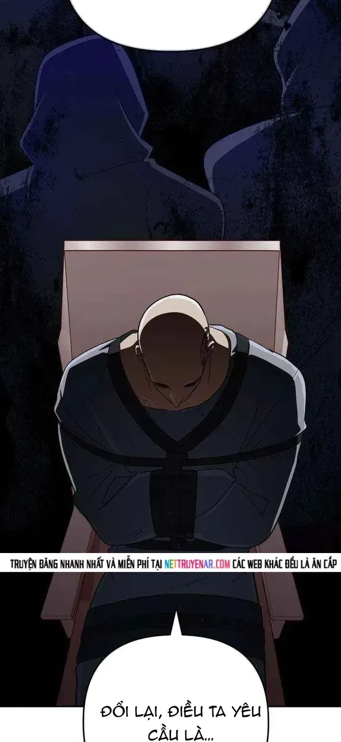 Đại Pháp Sư Thần Thoại Tái Lâm Chapter 95 - 48