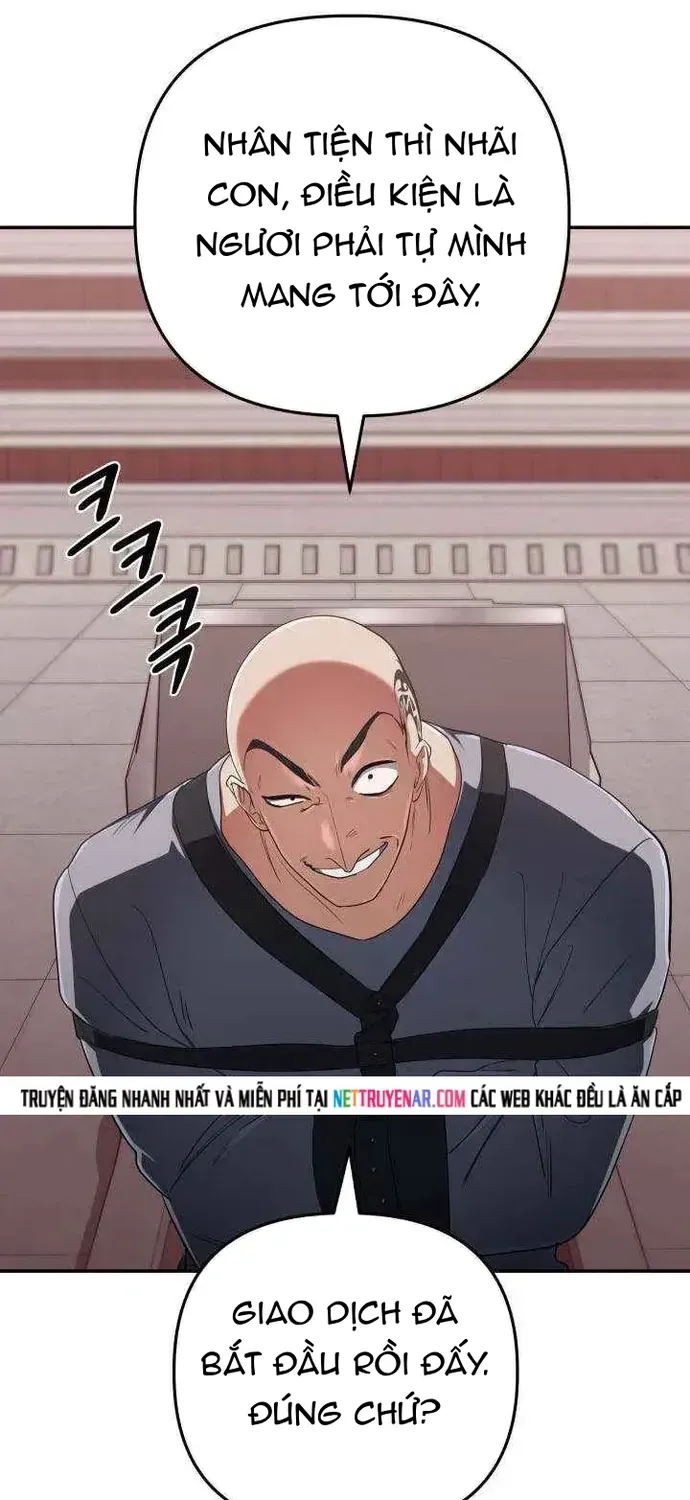 Đại Pháp Sư Thần Thoại Tái Lâm Chapter 95 - 6