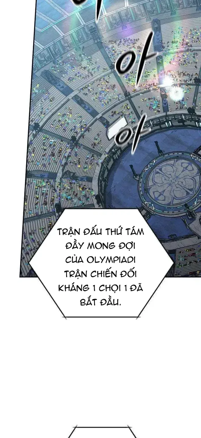 Đại Pháp Sư Thần Thoại Tái Lâm Chapter 95 - 52