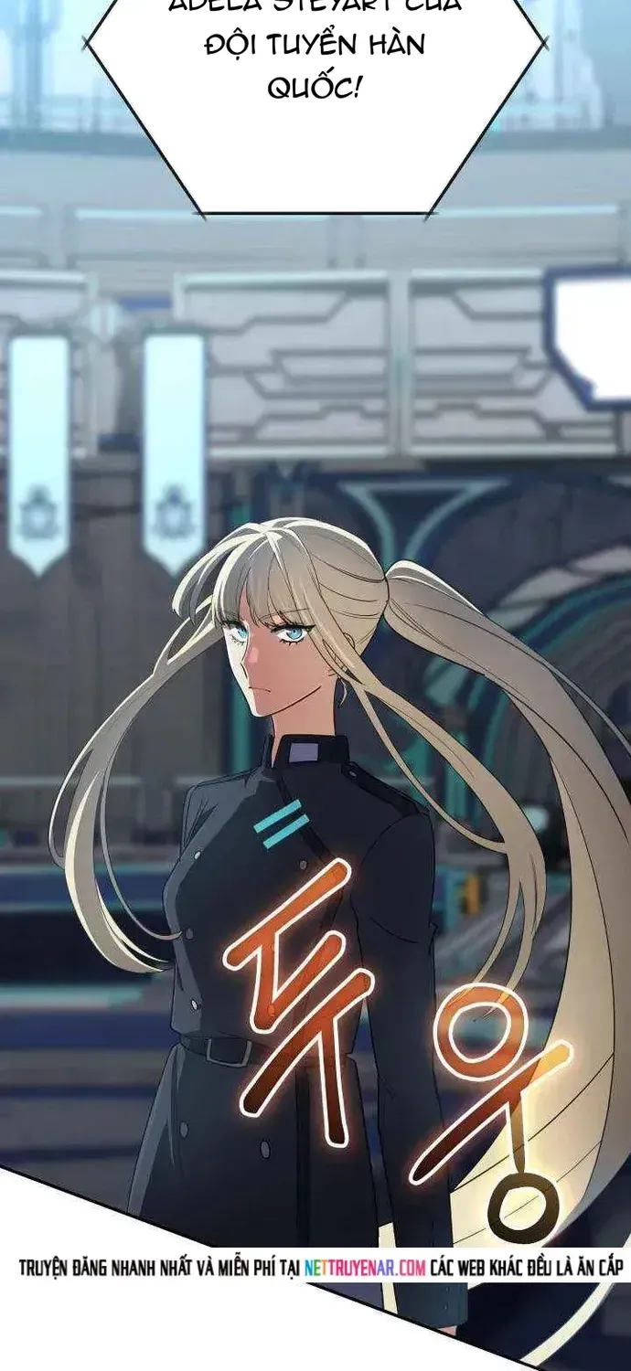 Đại Pháp Sư Thần Thoại Tái Lâm Chapter 95 - 54