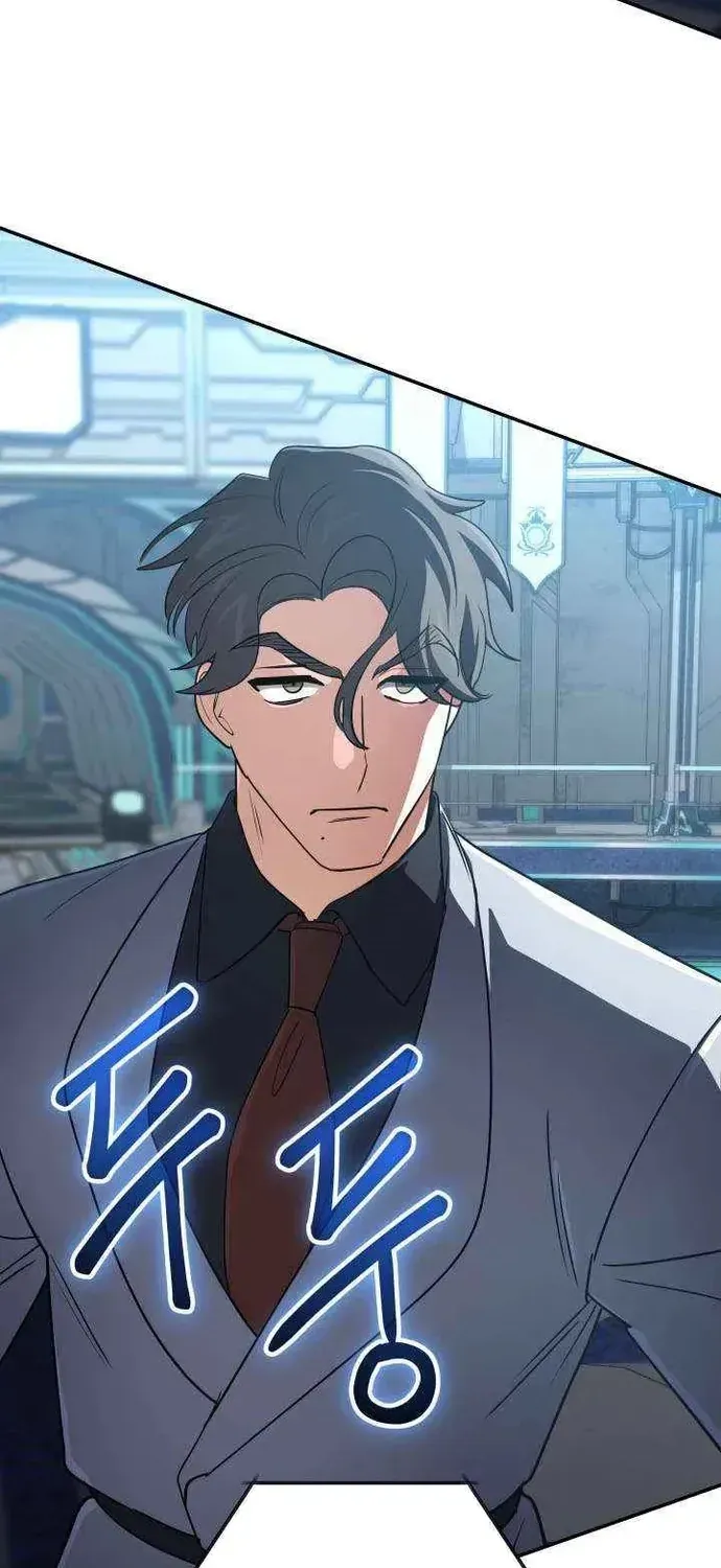 Đại Pháp Sư Thần Thoại Tái Lâm Chapter 95 - 55