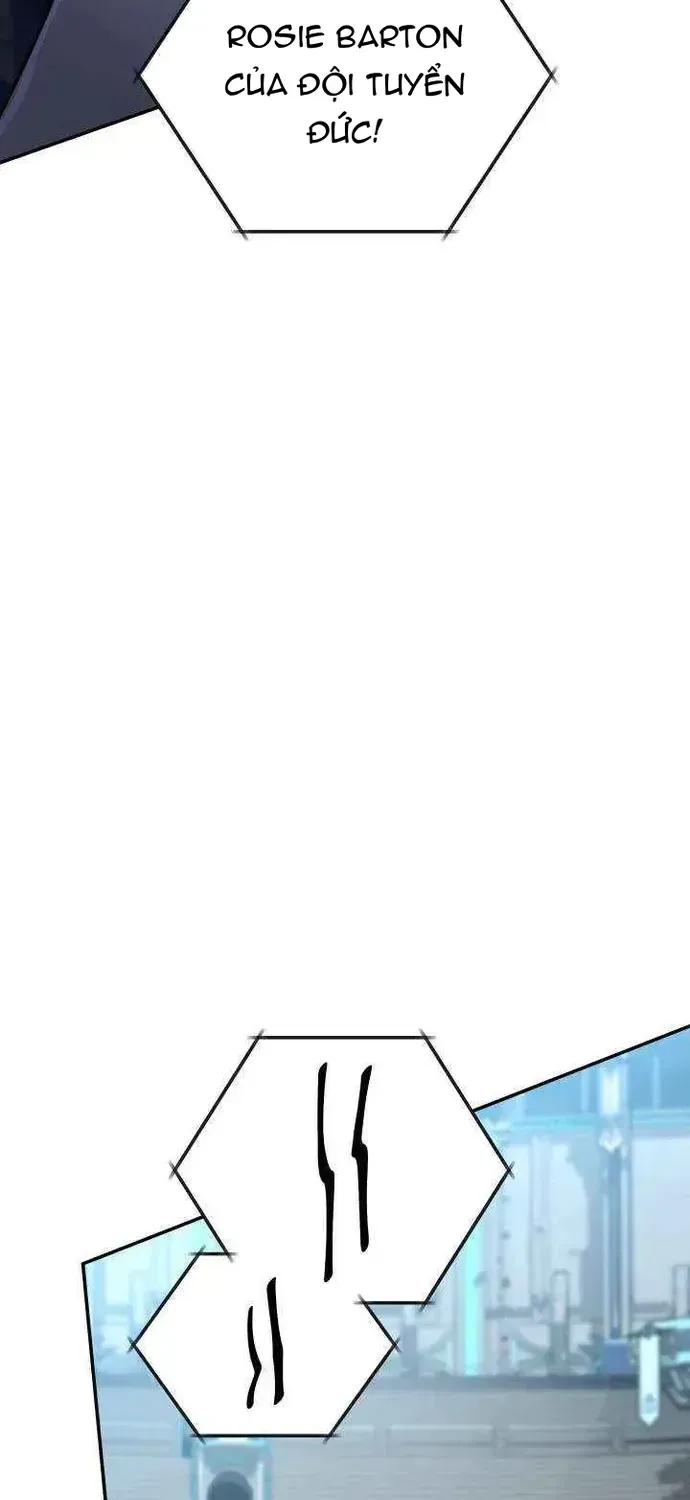 Đại Pháp Sư Thần Thoại Tái Lâm Chapter 95 - 56