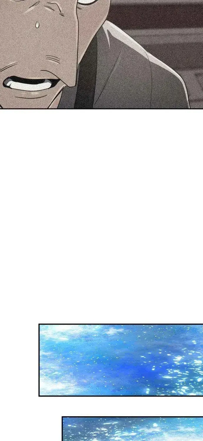 Đại Pháp Sư Thần Thoại Tái Lâm Chapter 95 - 62